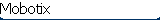 Mobotix