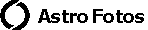  Astro Fotos